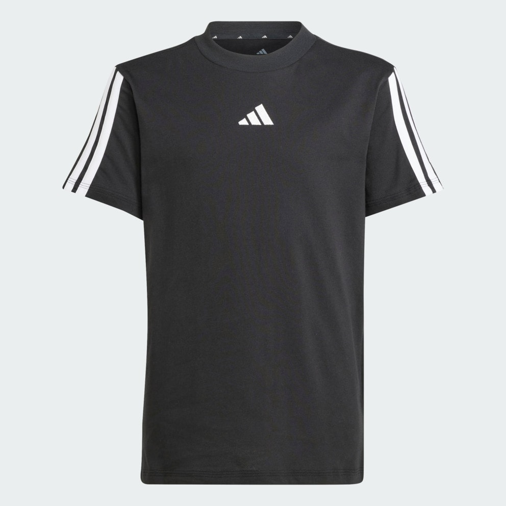 adidas sportswear J 3S Tee 160