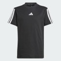 adidas sportswear J 3S Tee 160