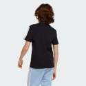 adidas sportswear J 3S Tee 160