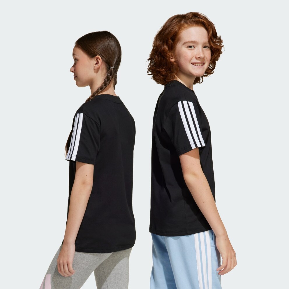 adidas sportswear J 3S Tee 160