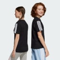 adidas sportswear J 3S Tee 160