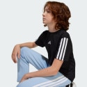 adidas sportswear J 3S Tee 160