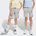 adidas-sportswear-j-3s-kn-sh-210