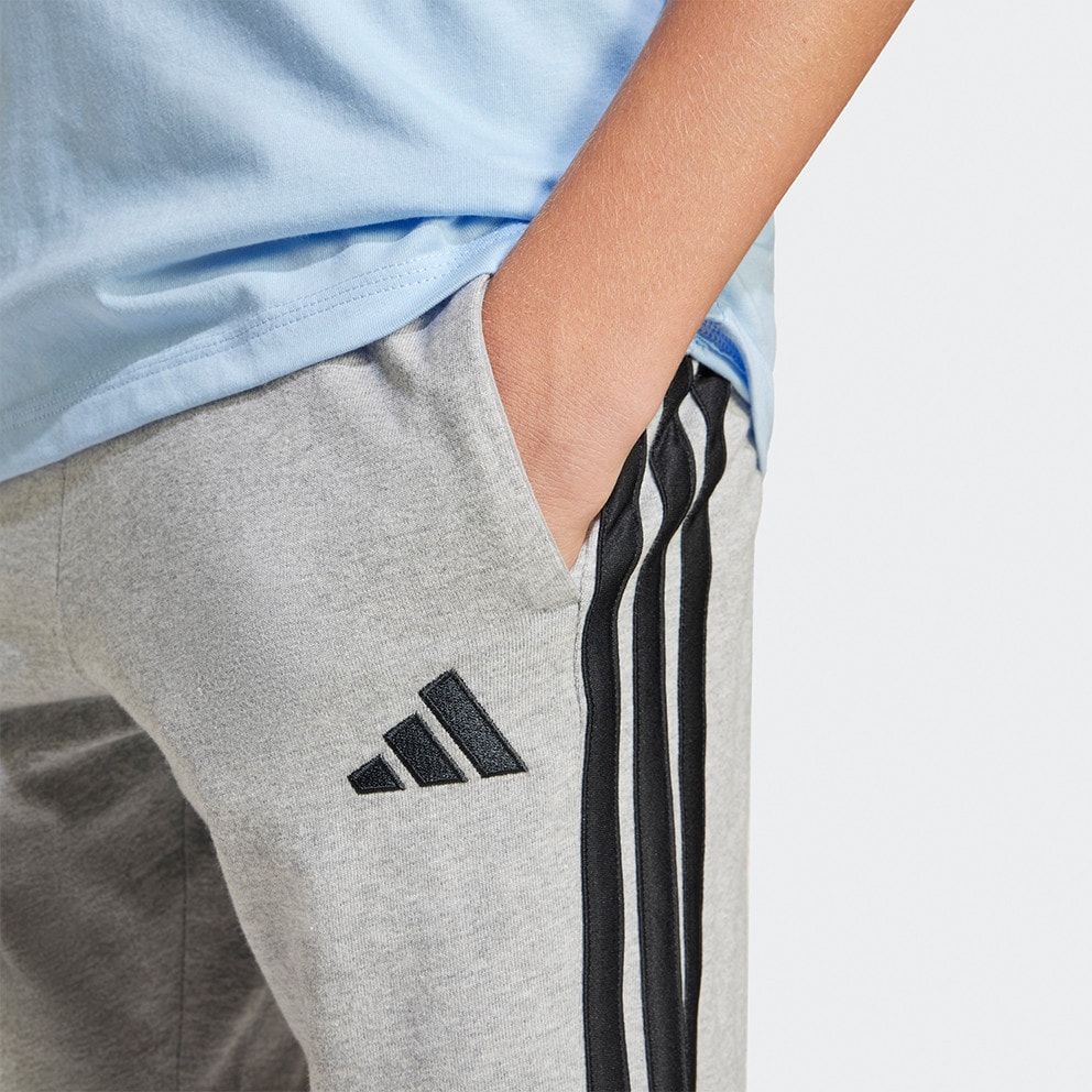 adidas Sportswear 3-Stripes Παιδικό Σορτς