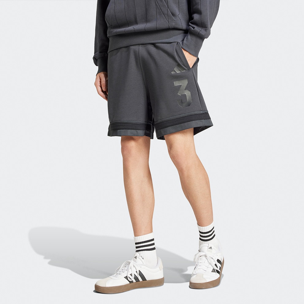 adidas Sportswear Ανδρικό Σορτς