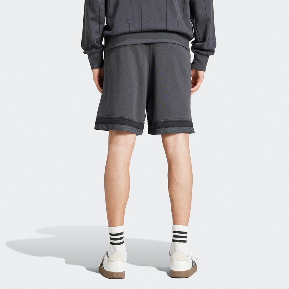 adidas Sportswear Ανδρικό Σορτς
