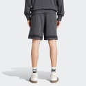 adidas Sportswear Ανδρικό Σορτς