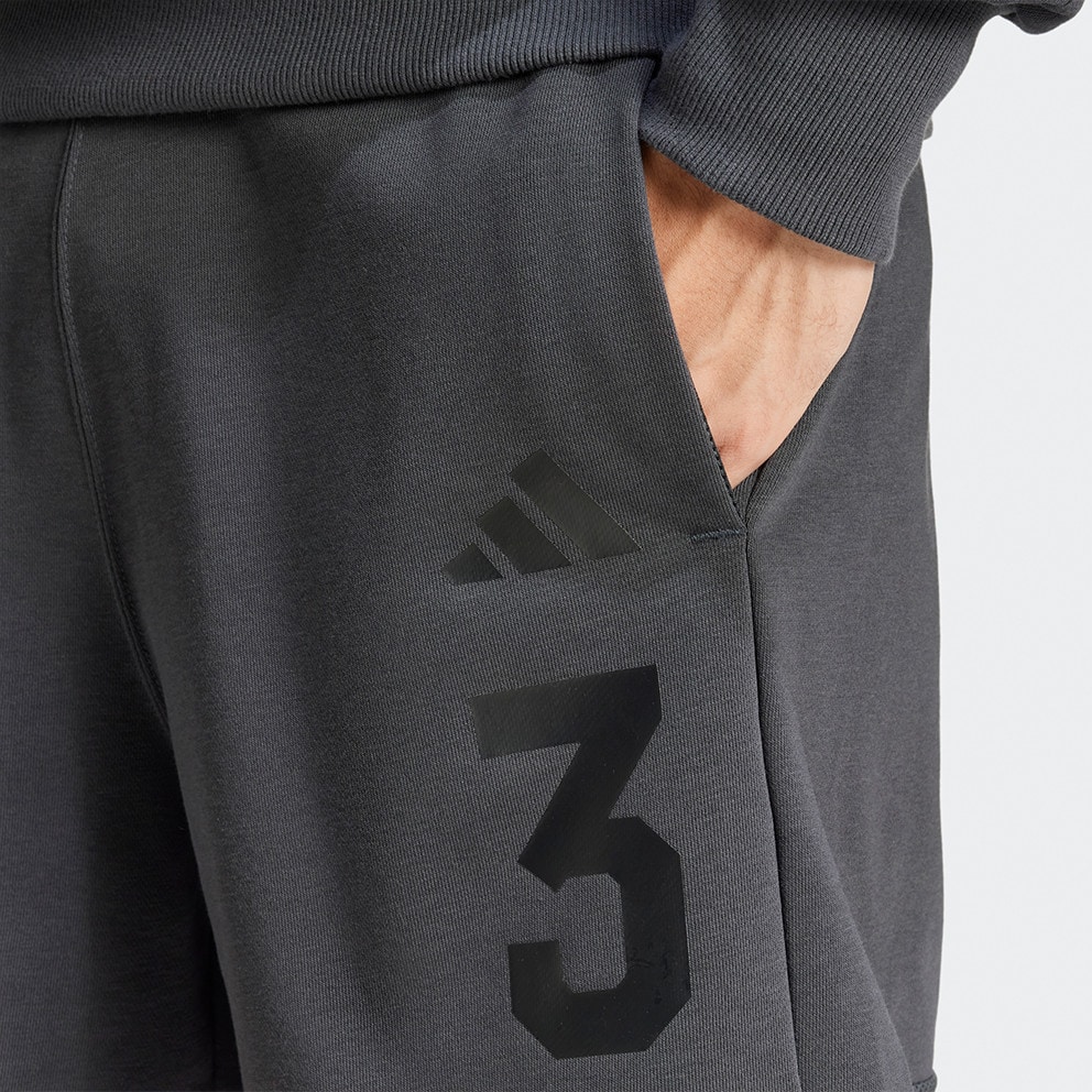 adidas Sportswear Ανδρικό Σορτς
