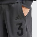 adidas Sportswear Ανδρικό Σορτς