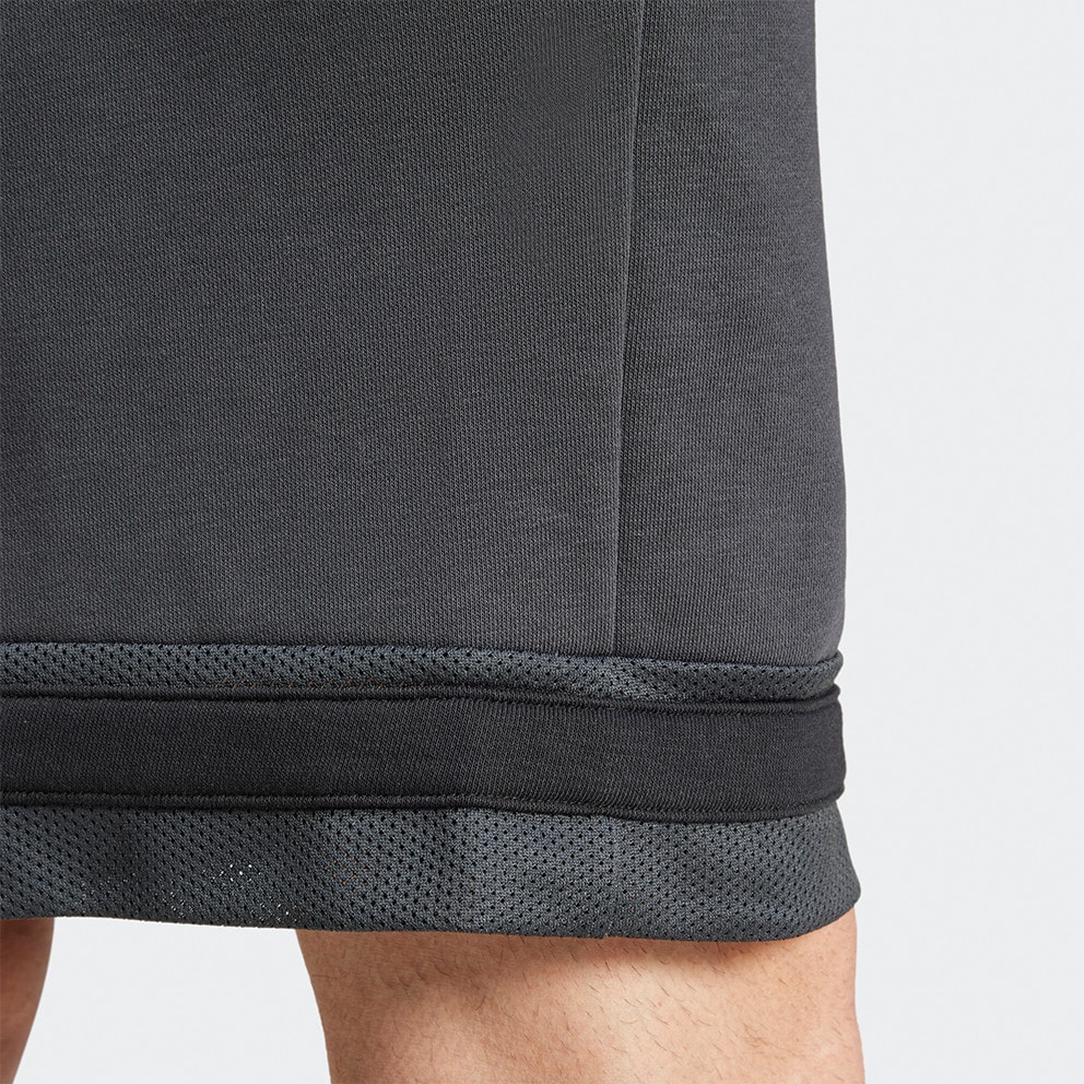 adidas Sportswear Ανδρικό Σορτς