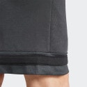 adidas Sportswear Ανδρικό Σορτς