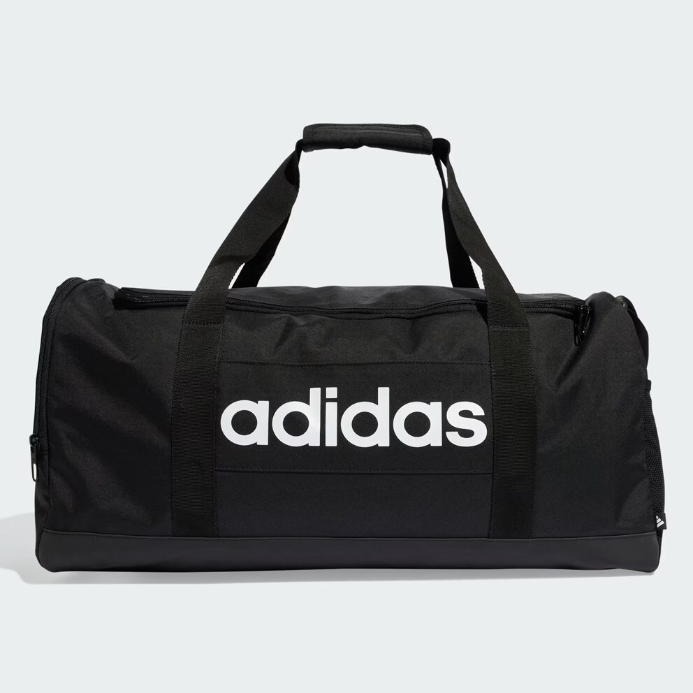 adidas Linear Duffel M