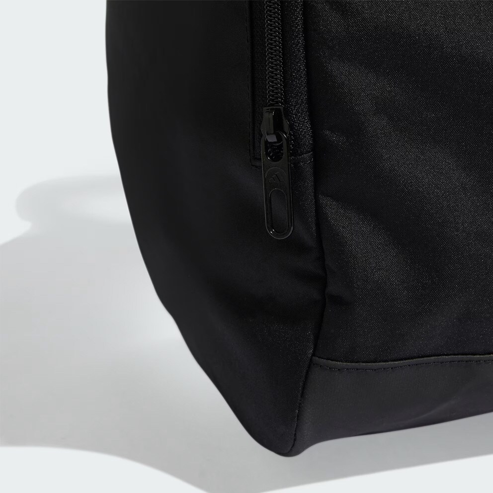 adidas Linear Duffel M