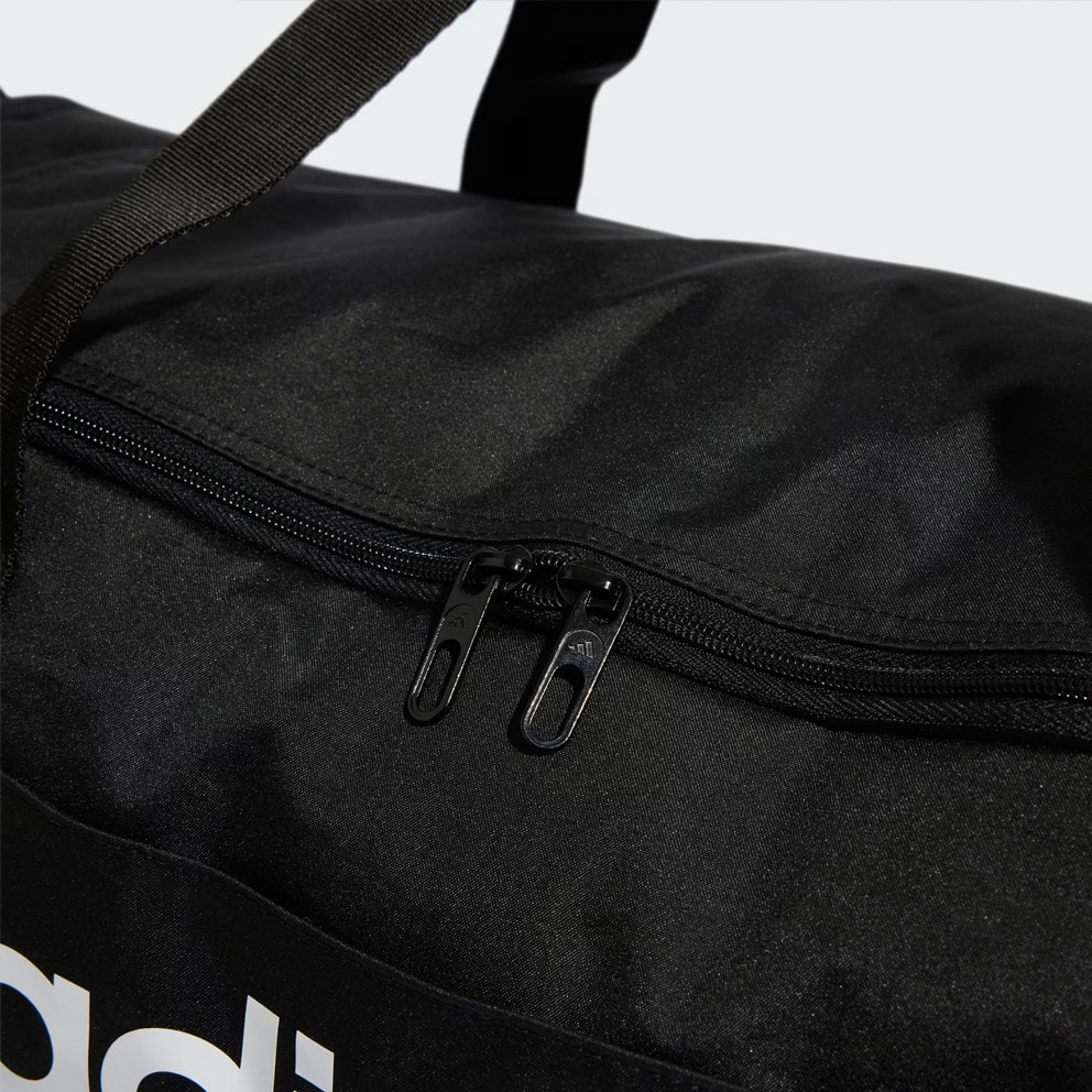 adidas Linear Duffel M