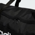 adidas Linear Duffel M