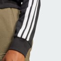 adidas sportswear W 3S Ft Fz Hd