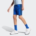 adidas Sportswear 3-Stripes Kids' Shorts