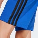 adidas Sportswear 3-Stripes Kids' Shorts