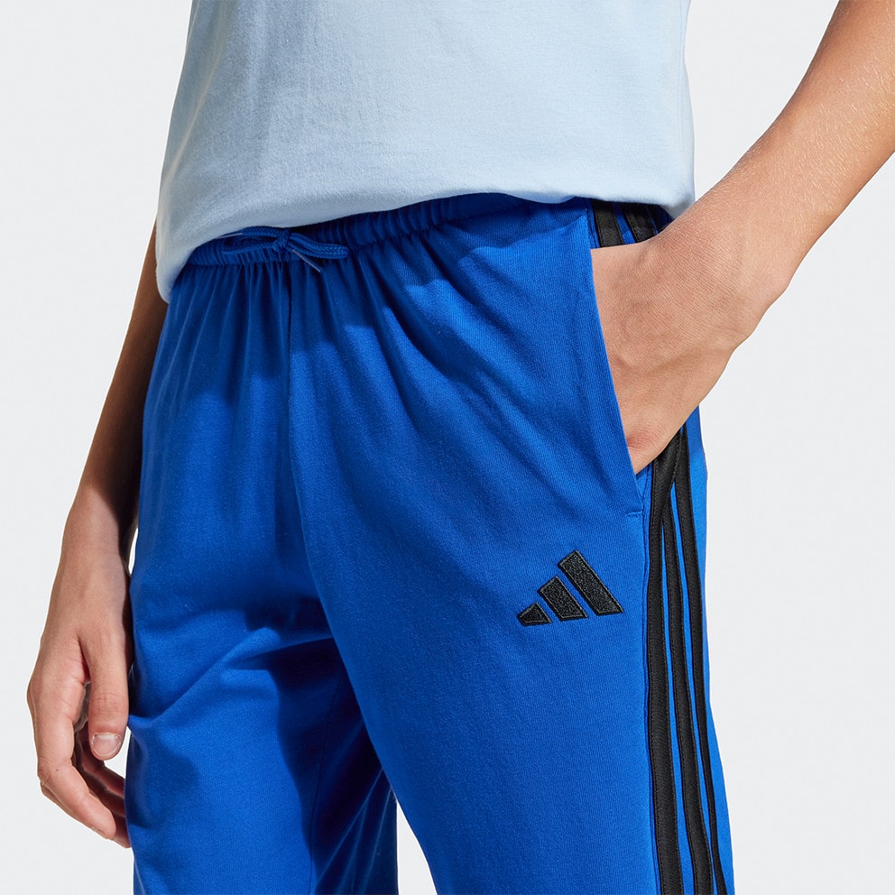 adidas Sportswear 3-Stripes Kids' Shorts