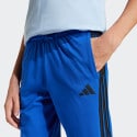 adidas Sportswear 3-Stripes Kids' Shorts