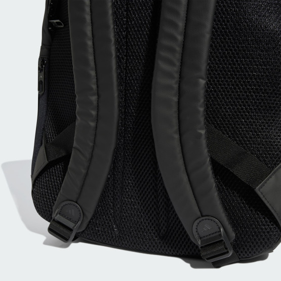 adidas Ultramodrn Bp