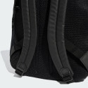 adidas Ultramodrn Bp