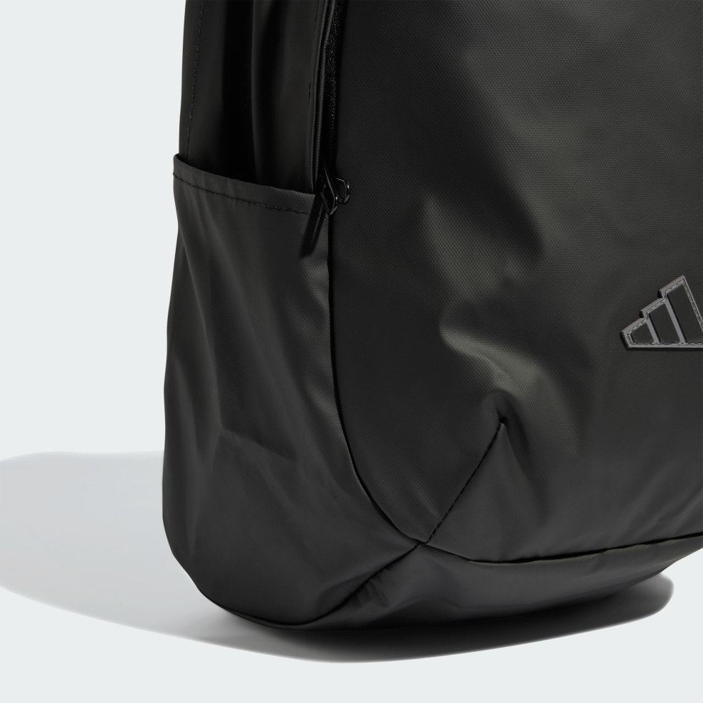 adidas Ultramodrn Bp
