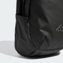 adidas Ultramodrn Bp