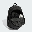 adidas Ultramodrn Bp