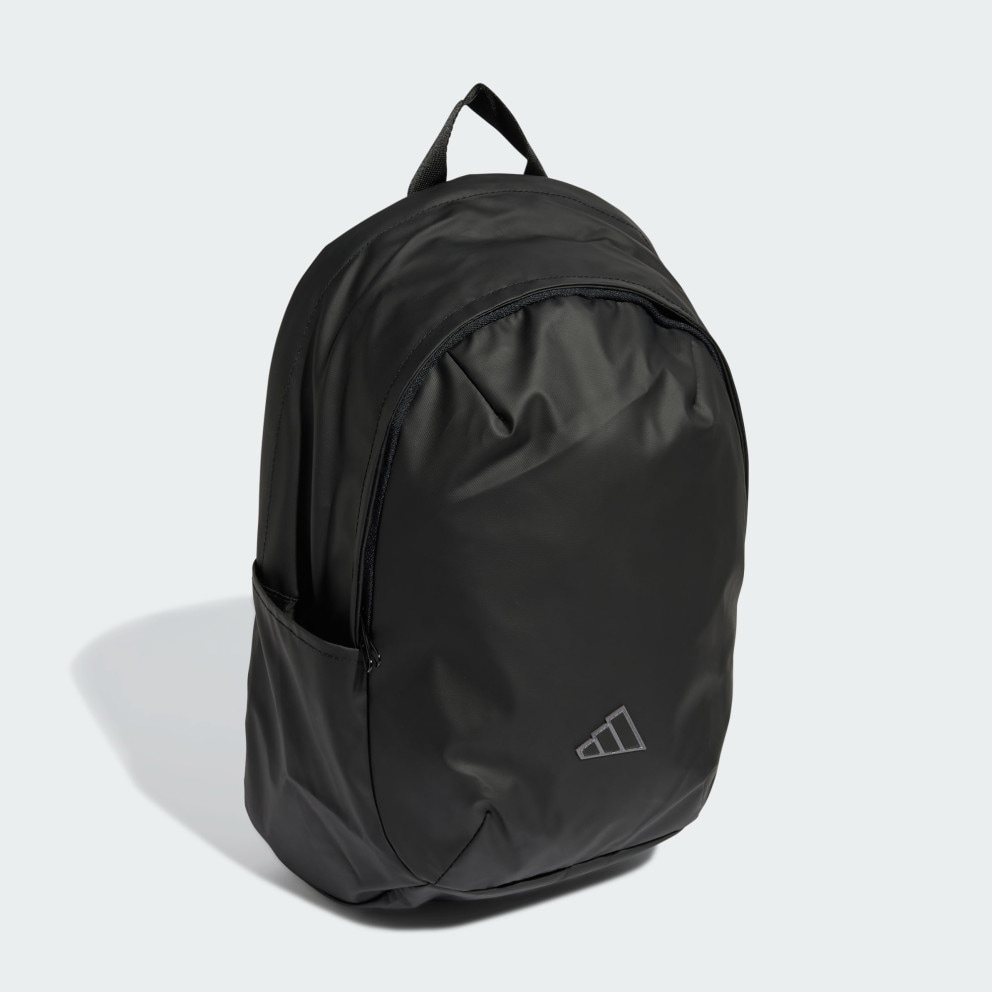 adidas Ultramodrn Bp