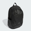 adidas Ultramodrn Bp