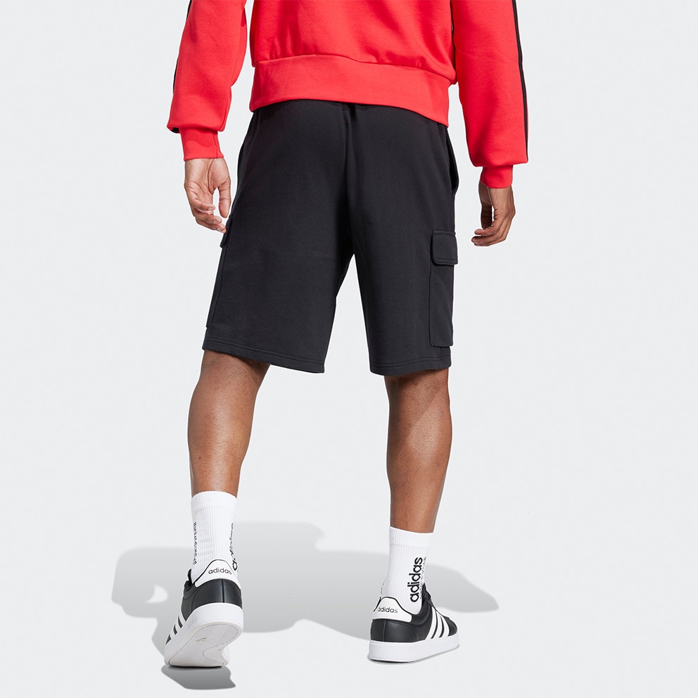 adidas Sportswear Men's Cargo Shorts