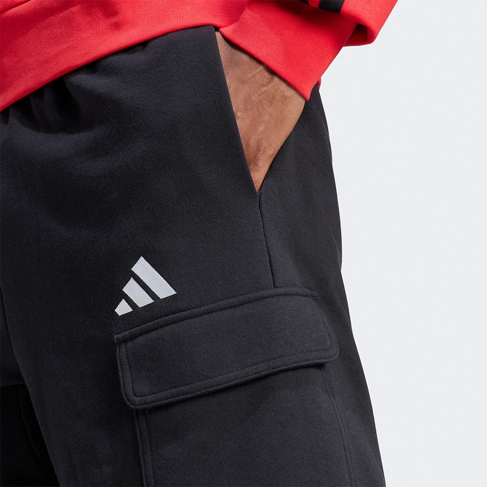 adidas Sportswear Men's Cargo Shorts