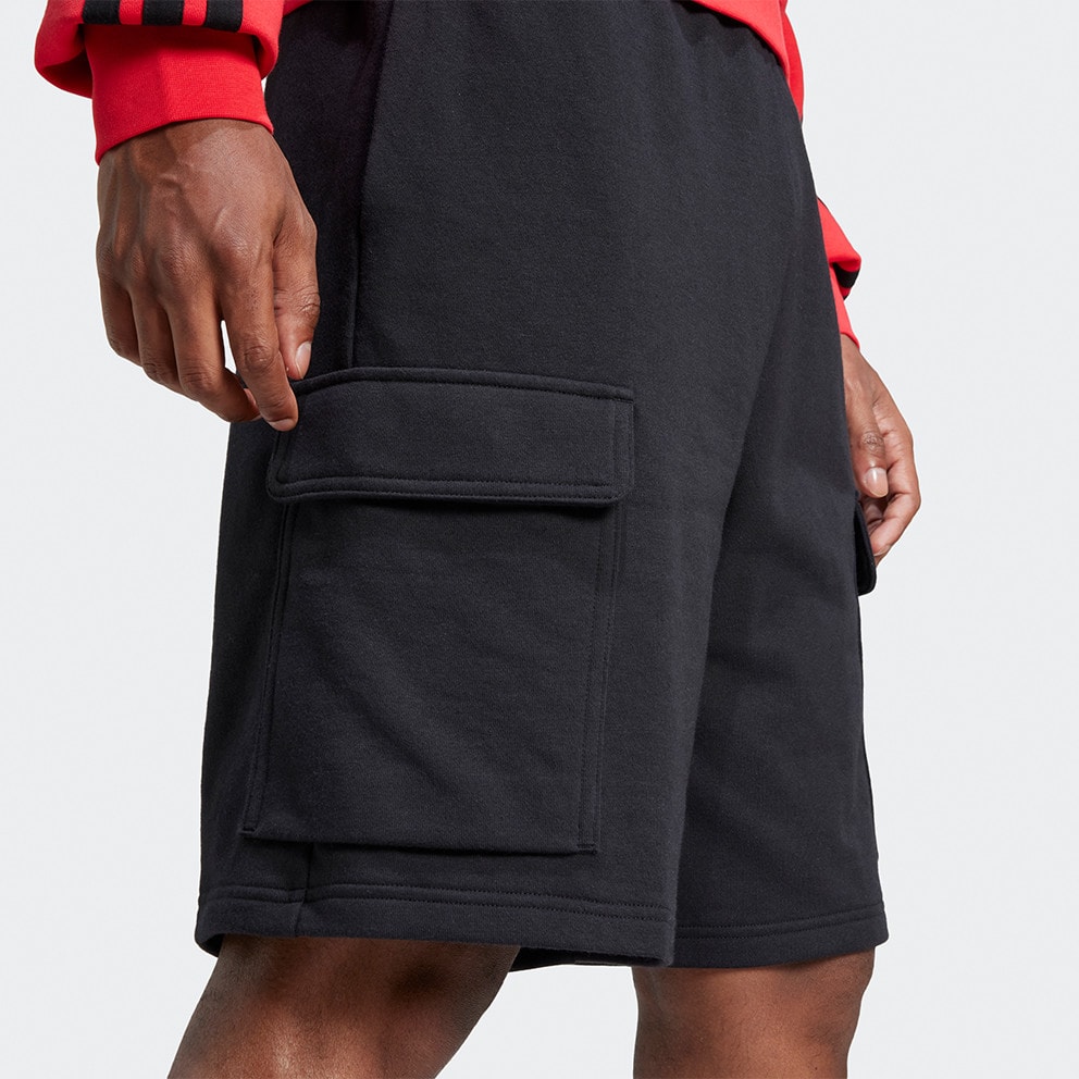 adidas Sportswear Men's Cargo Shorts