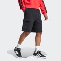 adidas Sportswear Men's Cargo Shorts