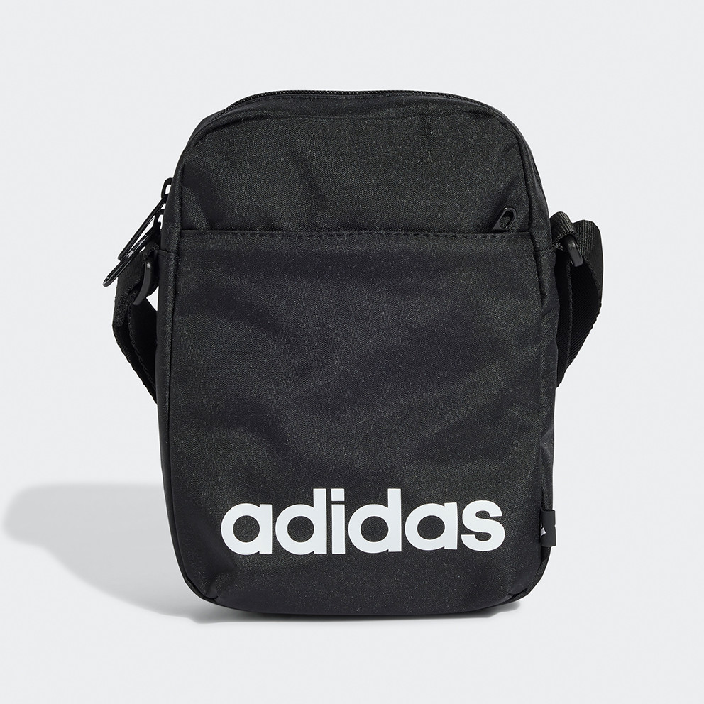 adidas Linear Org