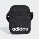 adidas Linear Org