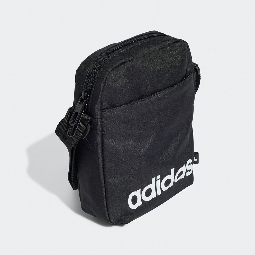 adidas Linear Org
