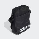 adidas Linear Org