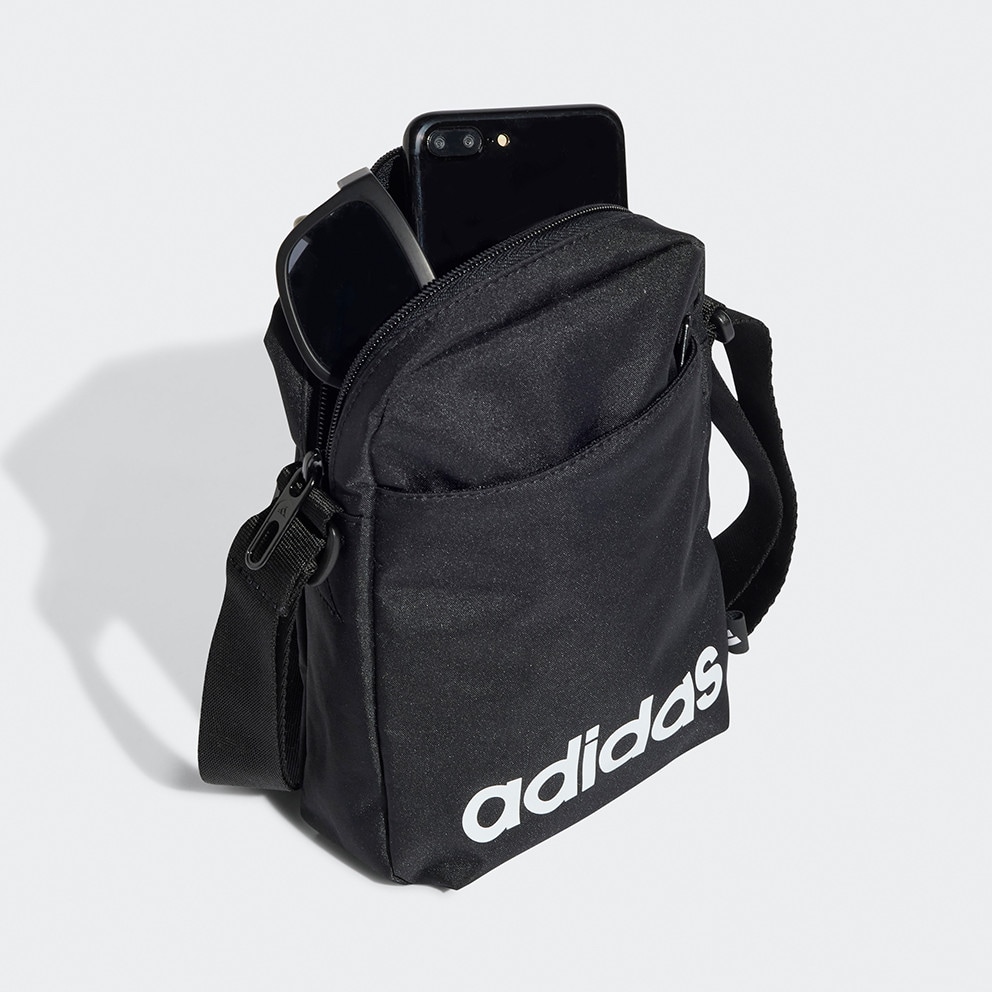 adidas Linear Org