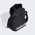 adidas Linear Org