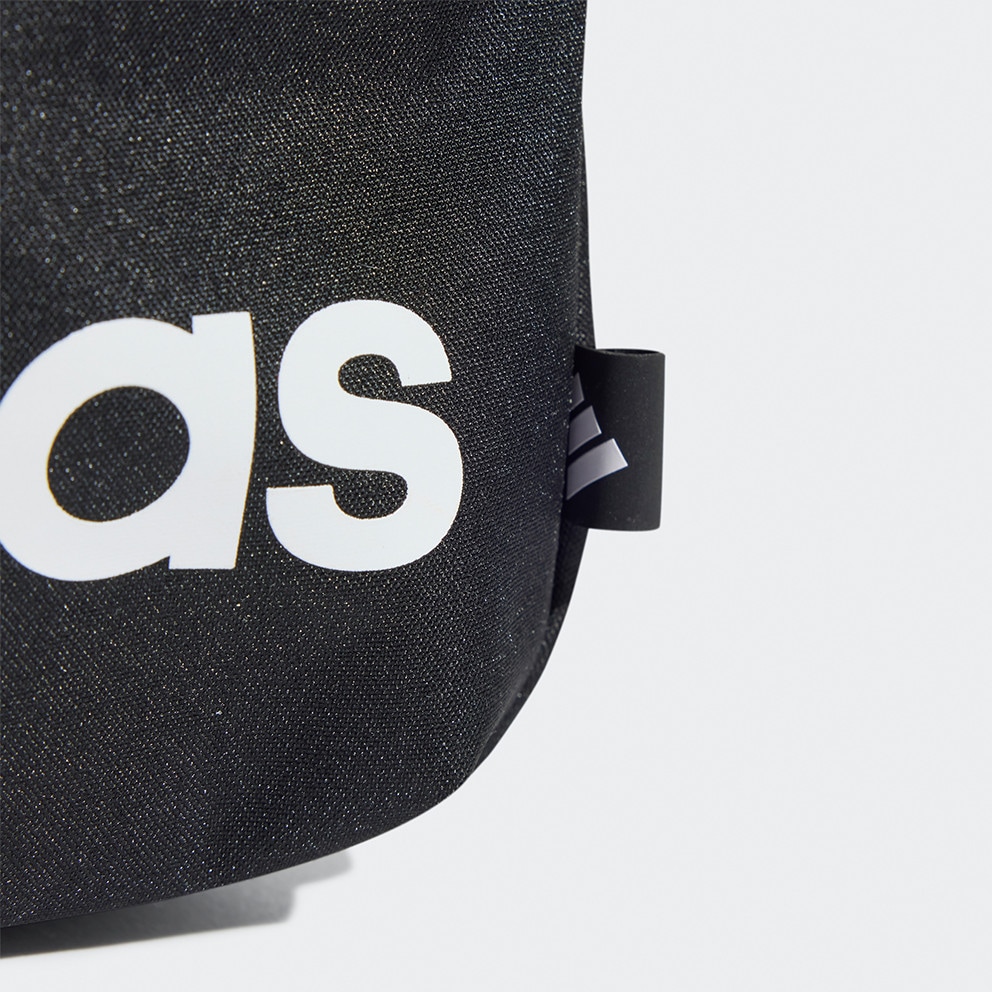 adidas Linear Org