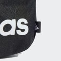 adidas Linear Org