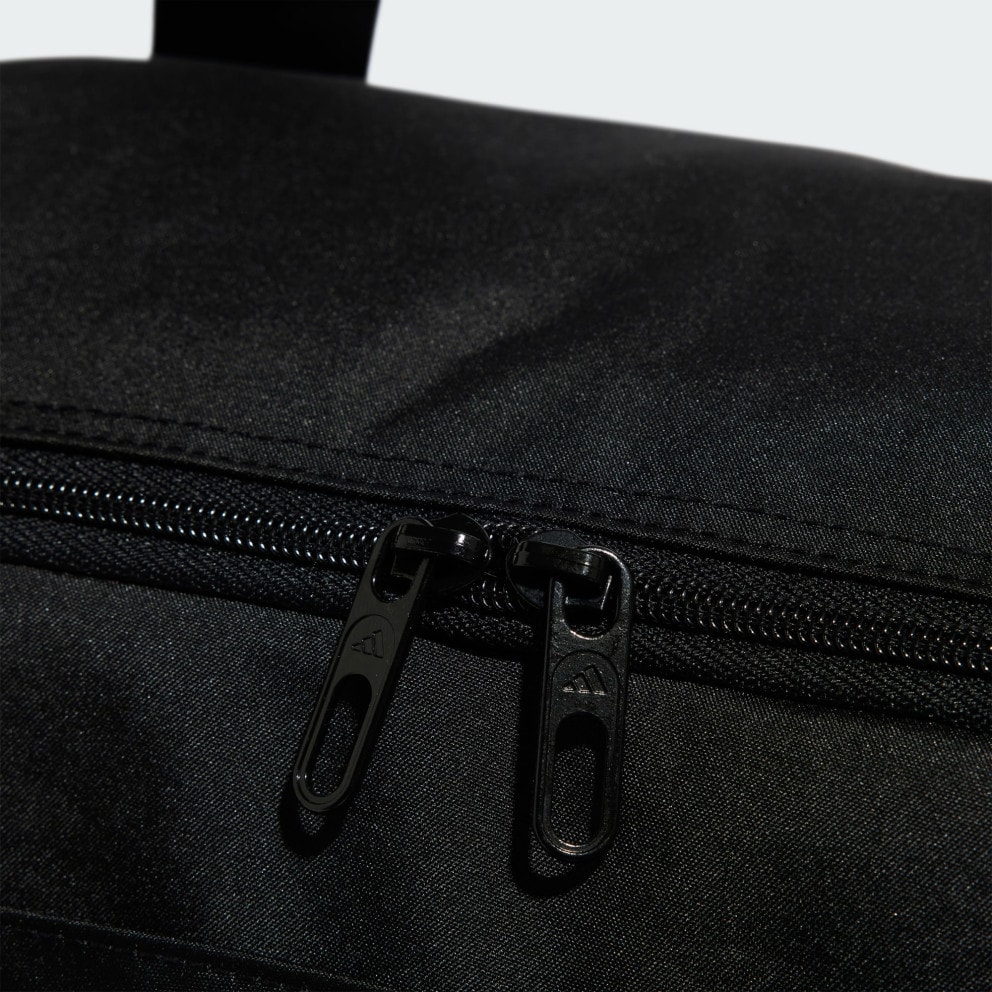 adidas Linear Duffel S
