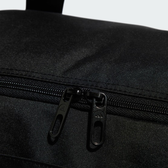 adidas Linear Duffel S