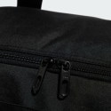 adidas Linear Duffel S