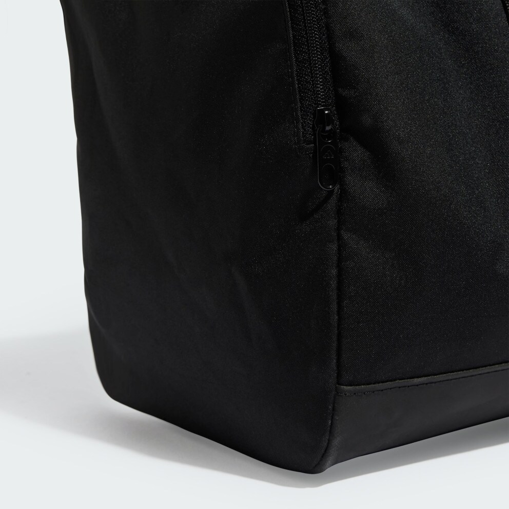 adidas Linear Duffel S