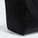 adidas Linear Duffel S