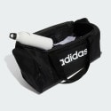 adidas Linear Duffel S