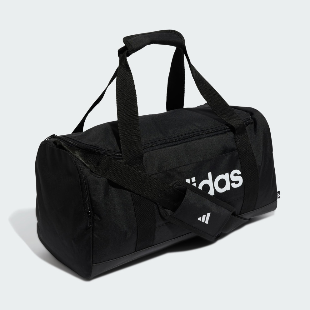 adidas Linear Duffel S
